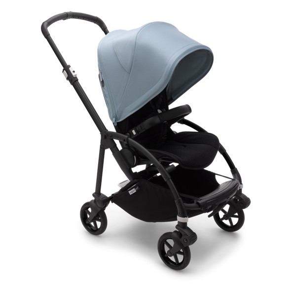Продукт Bugaboo Bee 6 - Детска количка - 0 - BG Hlapeta